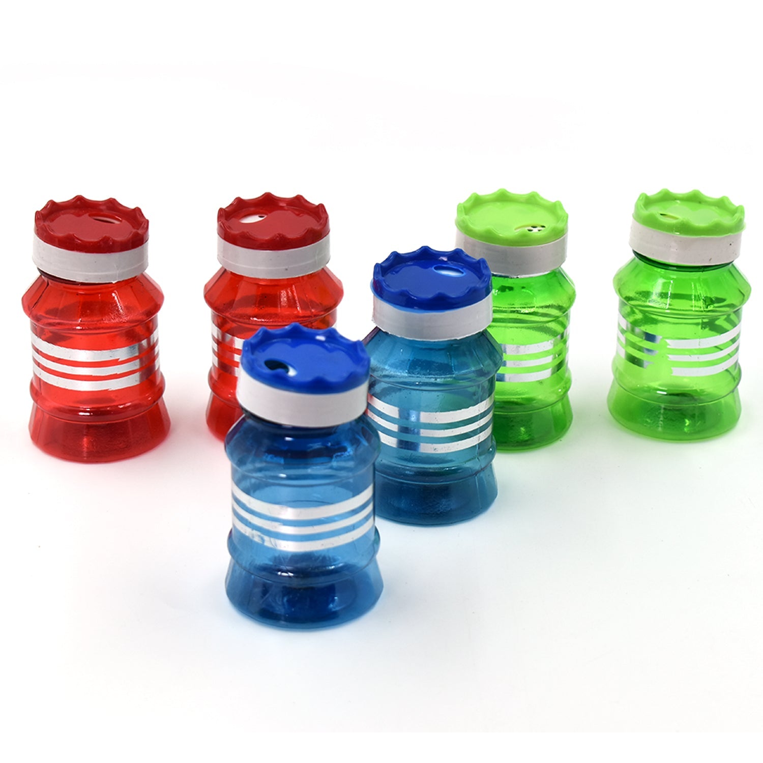 3732 12 Pc Salt N Shaker Set used in all kinds of household and official places during serving of foods and stuff etc. 3732 12 Pc Salt N Shaker Set used in all kinds of household and official places during serving of foods and stuff etc.